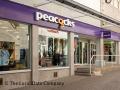 Peacocks Stores image 1