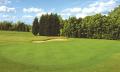 Abbey Hill Golf Club image 1