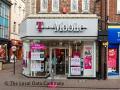 T-Mobile Nuneaton image 1