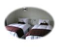 allander bed and breakfast.Milngavie image 2