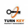 turnkey property management group logo