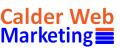 Calder Web Marketing logo