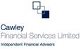 Cawley Financial Services Ltd logo