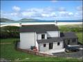 Luskentyre House Self catering on the Isle of Harris image 8