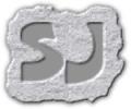 SJ Specialist Plastering Ltd image 2