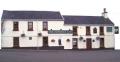 Bed and Breakfast Pembrey  Bury Port Carmarthenshire image 7