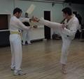 NorwichTKD image 2