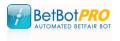 Betbotpro Ltd logo
