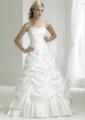 Cheshire Bridal Wear image 10