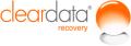 Cleardata UK Ltd logo