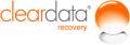 Cleardata UK Ltd image 1