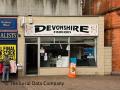 Devonshire Fisheries image 1