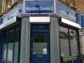 Hydro Select Ltd image 1