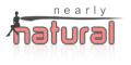 Nearly Natural logo
