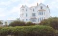 Trecastell Hotel image 1