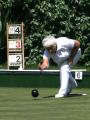 Wittering &district Bowls Club image 5
