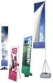 Banner Printers UK image 2
