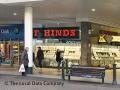 F Hinds Ltd image 1
