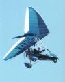 Microflight Aviation image 2