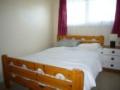 Self Catering Holidays Norfolk image 3