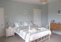 Twitham Court Farm Bed and Breakfast image 2