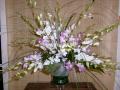 fairmile florist image 4