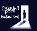 Creaking Door Productions logo