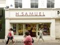 H.Samuel image 1