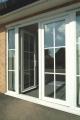 Imperial Double Glazing Ltd image 2