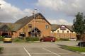 Premier Inn Barnsley (Dearne Valley) image 3