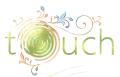 Touch Therapies logo