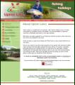 Web Design Aldershot - DesignDock image 6