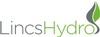 Lincs Hydro logo