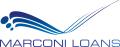 Marconi Loans logo