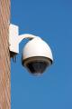 SJ Security image 5