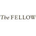 The Fellow image 6