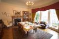 Westbourne House Bed and Breakfast image 5