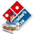 Domino's Pizza image 1