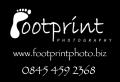 Footprint Photography image 1