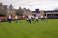 Broughty Castle Bowling Club image 3