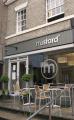 Mustard Bistro image 1