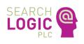 Search Logic plc logo