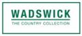 Wadswick Country Store logo