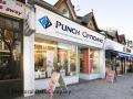 Punch Opticians image 1