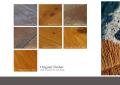 Bespoke Wood Flooring by Timberflor Ltd, Wooden Floor experts image 3