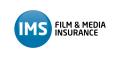 IMS Film Insurance logo