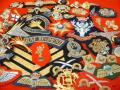 Windsor Medal Mounting Services image 1