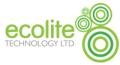 ecolite technology ltd logo