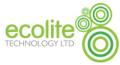 ecolite technology ltd image 1