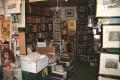 Fosters' Bookshop image 3